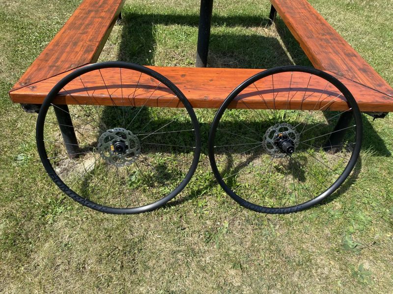 Trek Emonda SL5 2x11 Di2 Ultegra
