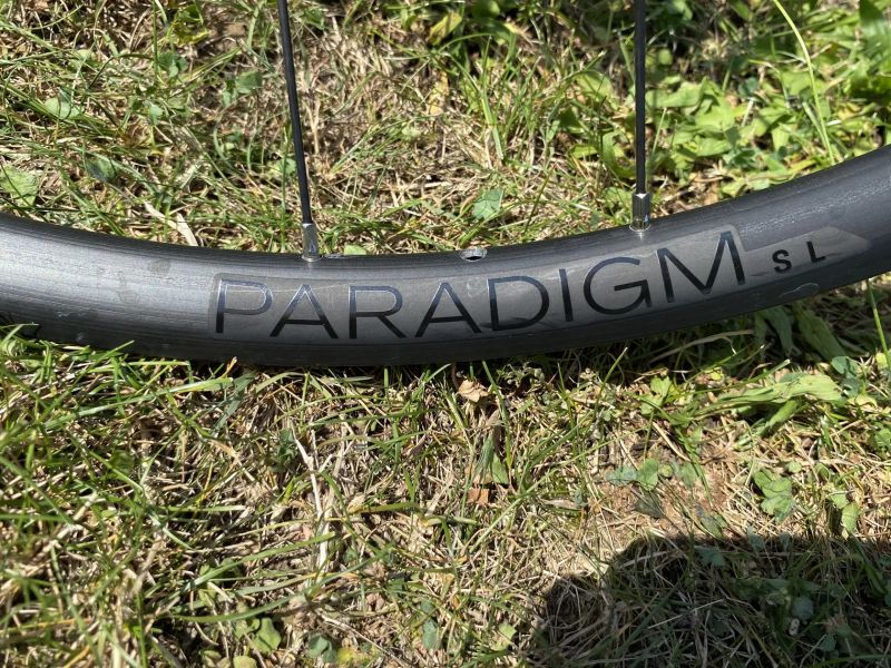Trek Emonda SL5 2x11 Di2 Ultegra