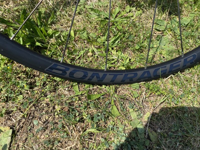 Trek Emonda SL5 2x11 Di2 Ultegra