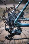 Trek Emonda SL5 vel.56