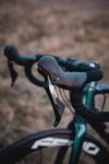 Trek Emonda SL5 vel.56