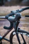 Trek Emonda SL5 vel.56