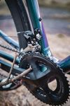 Trek Emonda SL5 vel.56