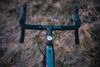 Trek Emonda SL5 vel.56