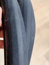 Vittoria Corsa TLR 28mm