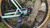 Intec Pinion C1.12
