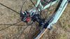 Intec Pinion C1.12