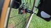 Intec Pinion C1.12