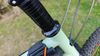 Intec Pinion C1.12