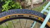 Intec Pinion C1.12