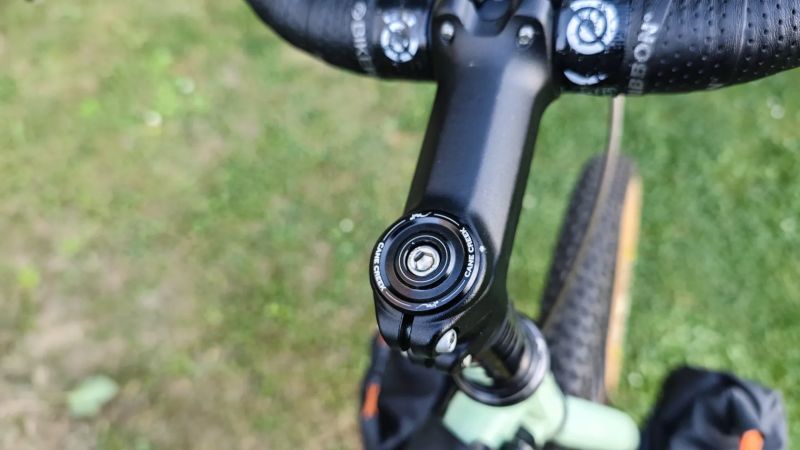 Intec Pinion C1.12