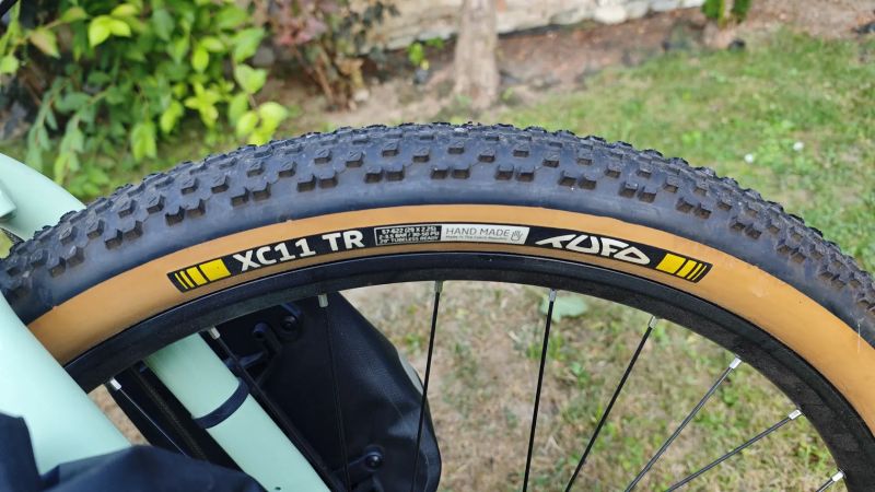 Intec Pinion C1.12