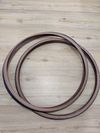 Schwalbe Pro ONE