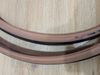 Schwalbe Pro ONE
