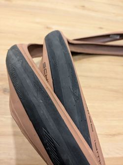 Schwalbe Pro ONE