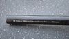 Bontrager Line Pro 35mm 740mm