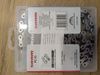 Sram PC X1, 11 speed