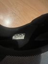 Tretry shimano XC7