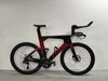 Trek Speed Concept SLR 7 L