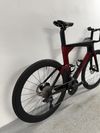Trek Speed Concept SLR 7 L