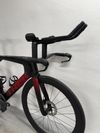 Trek Speed Concept SLR 7 L