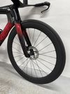 Trek Speed Concept SLR 7 L