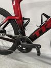 Trek Speed Concept SLR 7 L