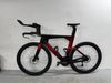 Trek Speed Concept SLR 7 L