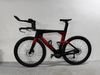Trek Speed Concept SLR 7 L