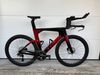 Trek Speed Concept SLR 7 L
