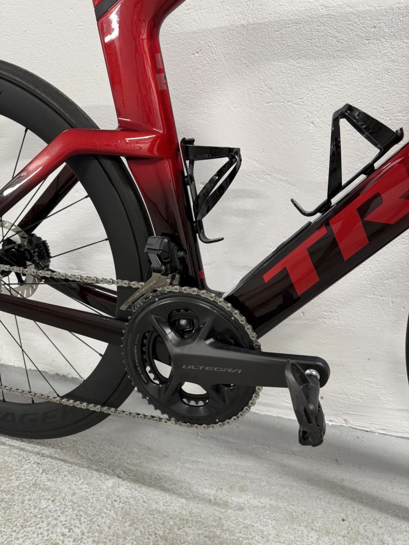 Trek Speed Concept SLR 7 L
