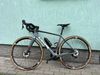 Prodám MMR Grand Tour, vel. M, karbon, Shimano Ultegra