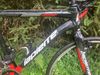 Lappierre Cross SL