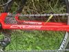 Lappierre Cross SL
