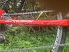 Lappierre Cross SL