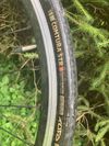 Lappierre Cross SL