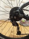 Trek X-Caliber 7