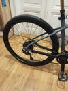 Trek X-Caliber 7