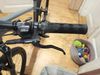 Trek X-Caliber 7
