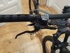 Trek X-Caliber 7