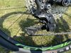 Specialized Stumpjumper comp Carbon fsr