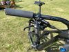 Specialized Stumpjumper comp Carbon fsr