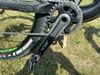 Specialized Stumpjumper comp Carbon fsr