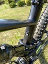 Specialized Stumpjumper comp Carbon fsr