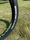 Specialized Stumpjumper comp Carbon fsr