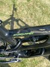 Specialized Stumpjumper comp Carbon fsr