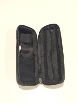 Pouzdro na nářadí Lezyne Flow Tool Caddy Pro