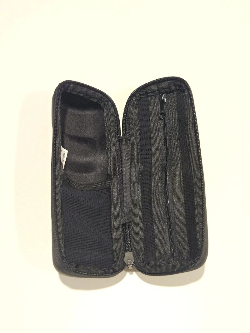 Pouzdro na nářadí Lezyne Flow Tool Caddy Pro