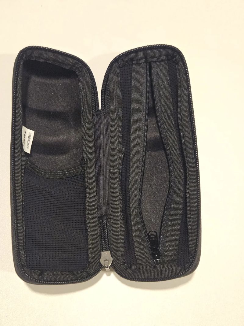 Pouzdro na nářadí Lezyne Flow Tool Caddy Pro