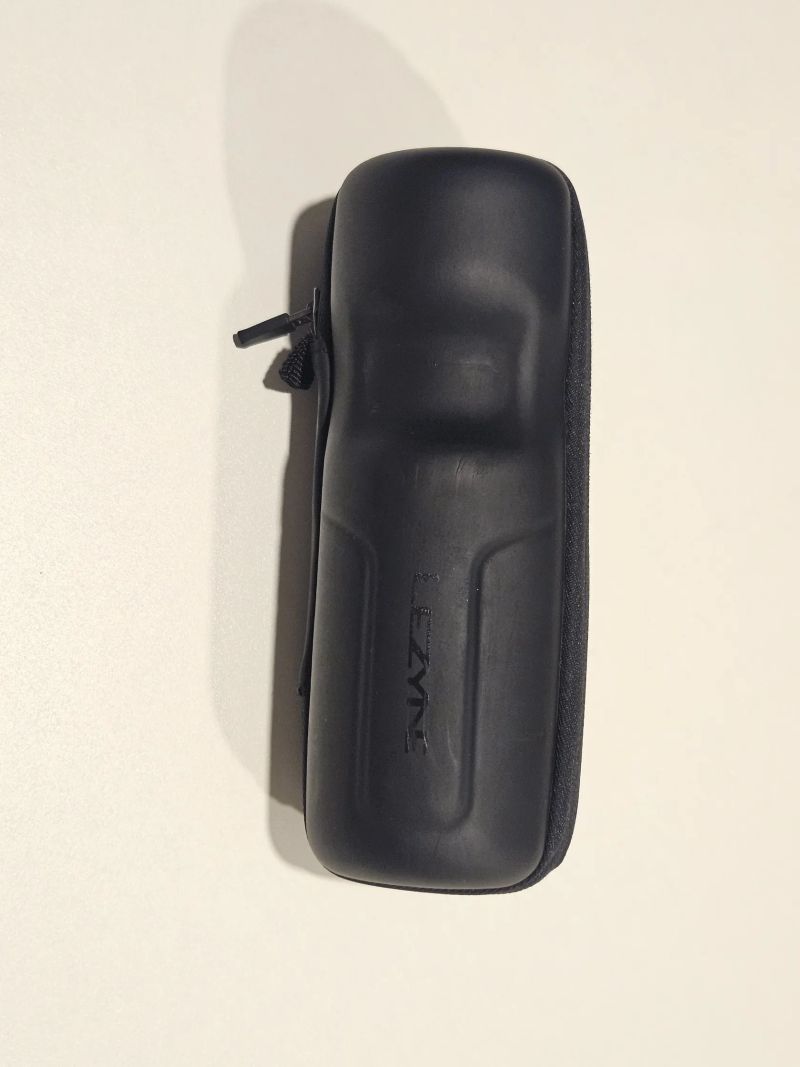 Pouzdro na nářadí Lezyne Flow Tool Caddy Pro